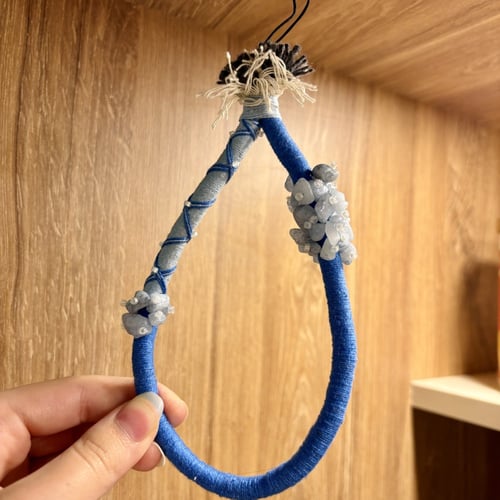 تعليقة جوال