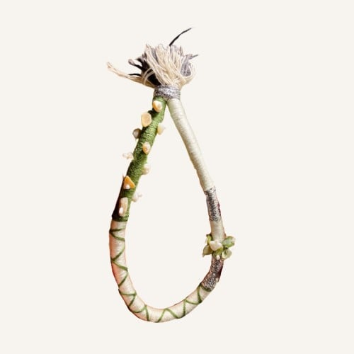 تعليقة جوال