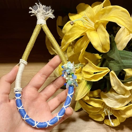 تعليقة جوال