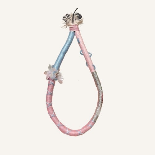 تعليقة جوال