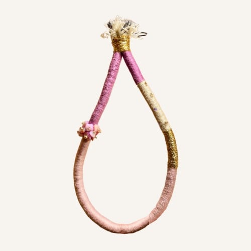 تعليقة جوال