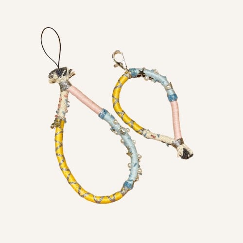 تعليقة جوال