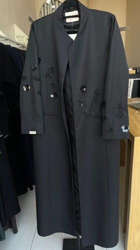 بليزر 80