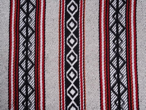 مسند (تكايه) ميموري فوم - سدو وطني 4