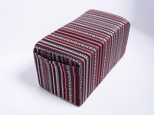 مسند (تكايه) ميموري فوم - سدو وطني 1