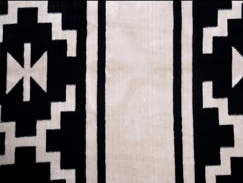 مخدة جلوس (ميموري فوم) - قماش فاخر 3