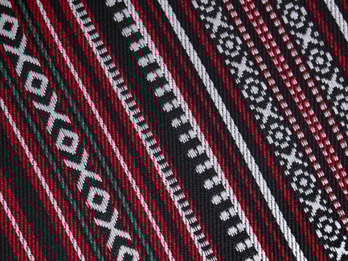 مسند (تكايه) ميموري فوم - سدو وطني 1