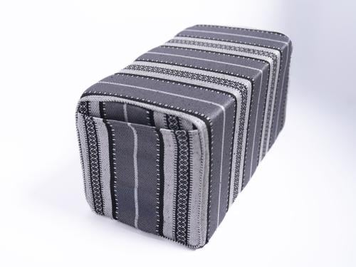 مسند (تكايه) ميموري فوم - سدو وطني 2