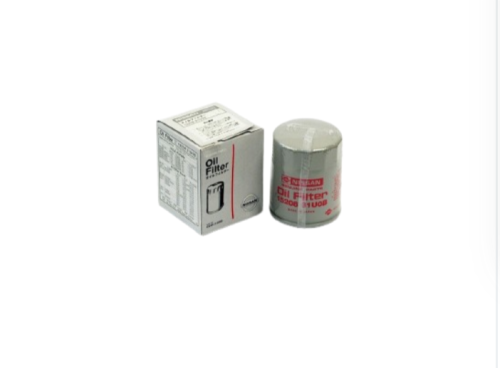 فلتر زيت نيسان باترول فتك 2002-2024