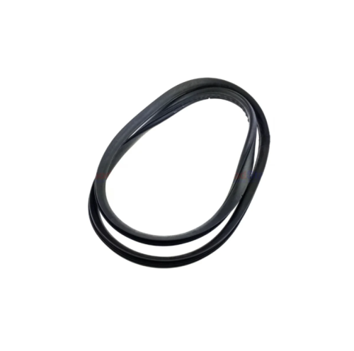 ربلة زجاج ثابت جانبي نيسان باترول صالون 1988-1997