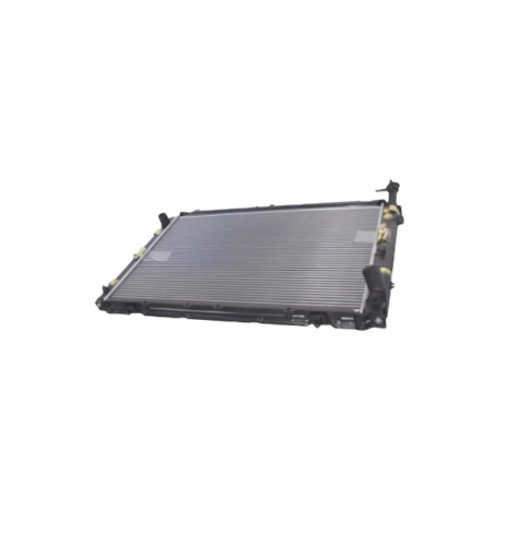 رديتر نيسان باترول 1988-1997