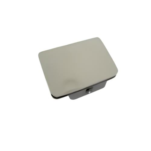 درج طفاية بيج نيسان باترول فتك 2005-2009