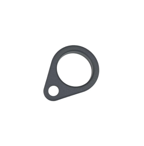 ديكور سوتش تشغيل نيسان باترول 1988-1997