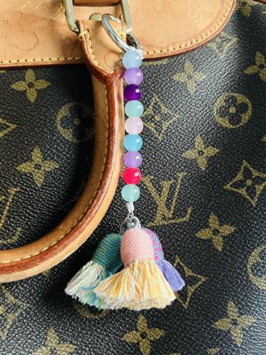 BeadBloom