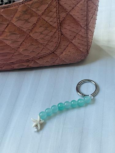 Mint Sea