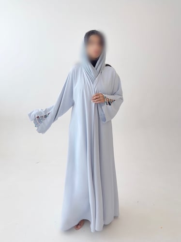 عباية DL 03