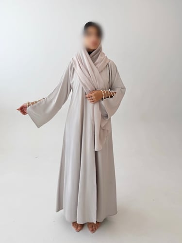 عباية DL 09