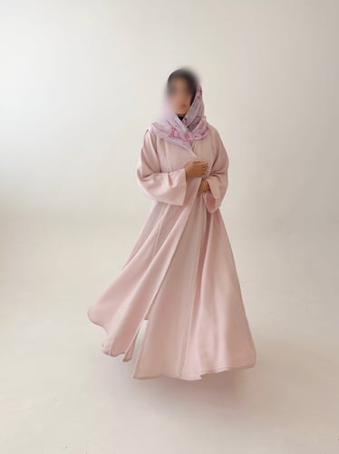 عباية DL 02