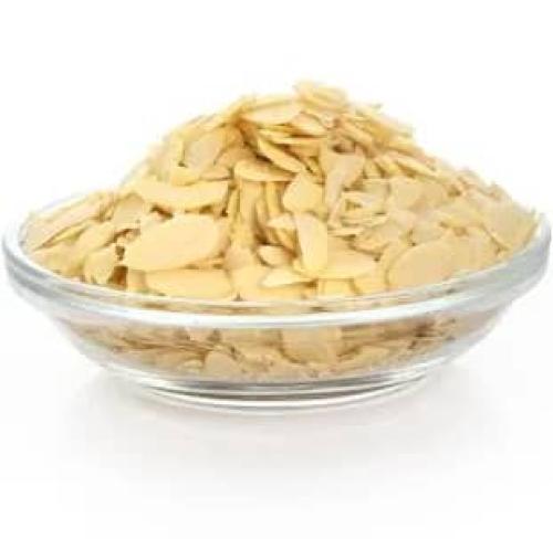 لوز شرائح امريكي(1كجم)