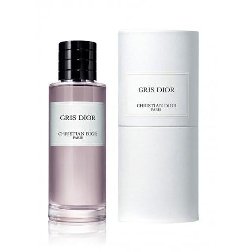 عطر Gris Dior من Christian Dior