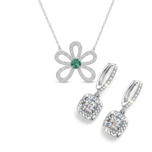 Luxury gift package