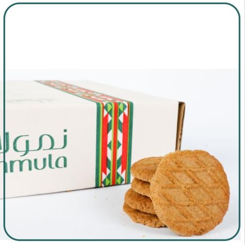 فتيت
