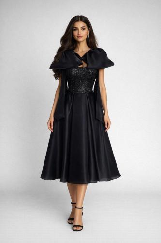 L04 dress