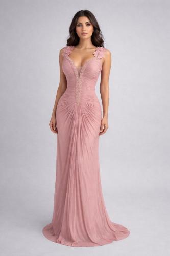 Dress L03