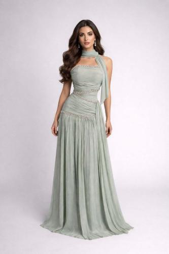 L09 dress