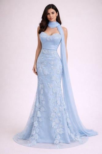 L01 dress