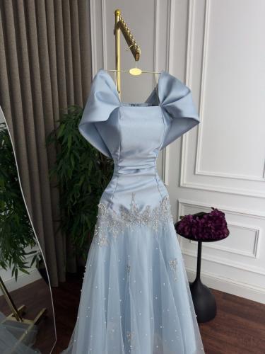 L014 dress
