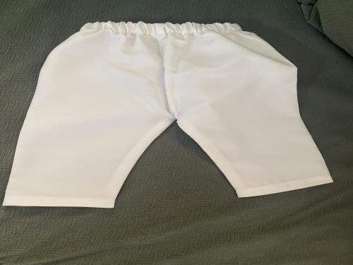 سروال اطفال ولادي