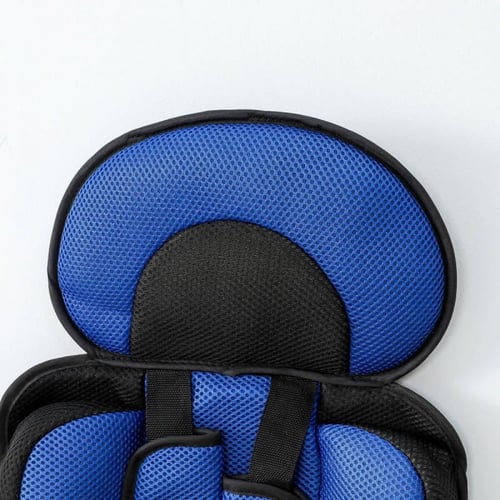 كرسي سيارة للاطفال