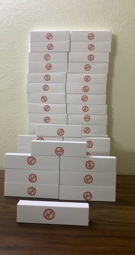 قاتل الزواحف