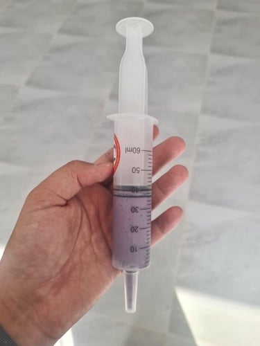 قاتل الزواحف