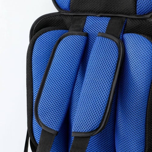 كرسي سيارة للاطفال