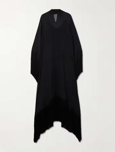 فستان