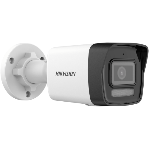 كاميرا مراقبة HIKVISION بولت 6MP IP 2.8/4مم, رؤية...