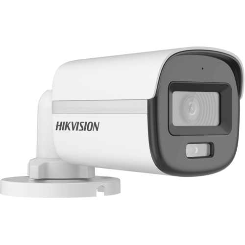 كاميرا مراقبة خارجية HIKVISION بوليت بدقة 3K و4K C...