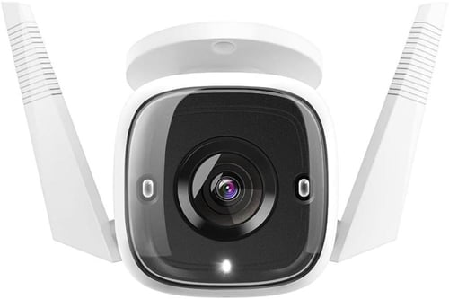 كاميرا مراقبة خارجية واي فاي TP-Link Tapo C310
