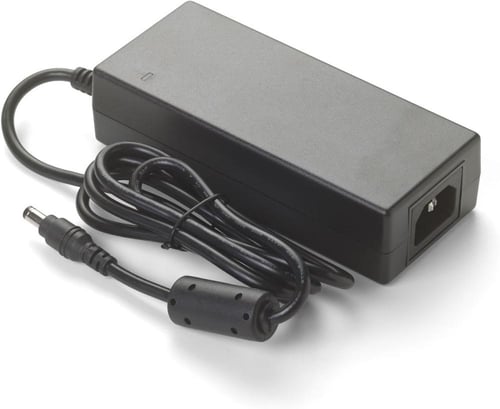 محول طاقة عالمي لأجهزة اللابتوب OG UV9090 (من 12 إ...