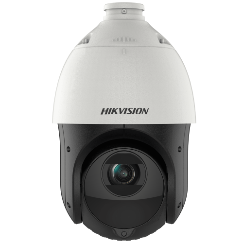 كاميرا مراقبة PTZ Dome هيكفيجن IP خارجي 4MP ميجا م...