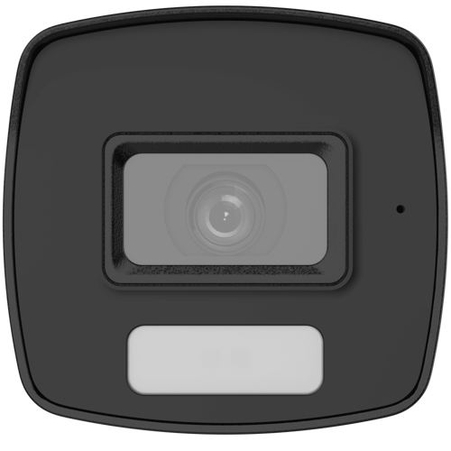 كاميرا مراقبة HIKVISION خارجي HD بوليت ثابتة بدقة...