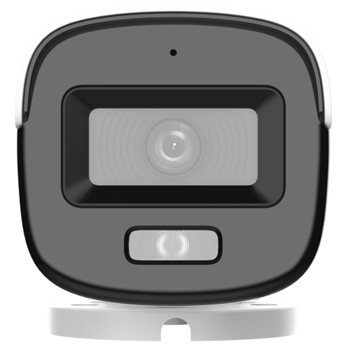 كاميرا مراقبة خارجية HIKVISION بوليت بدقة 3K و4K C...