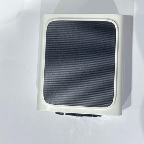 كاميرا مراقبة خارجية ذكية مع لوح طاقة شمسية مدمج