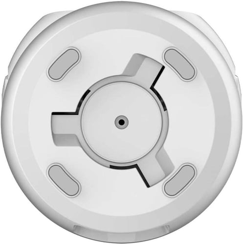 كاميرا منزلية ذكية EZVIZ Pan & Tilt بدقة 2MP (عدسة...