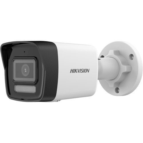 كاميرا مراقبة HIKVISION بولت 6MP IP 2.8/4مم, رؤية...