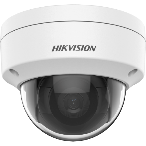 كاميرا مراقبة HIKVISION قبة IP داخلية 8 ميجابكسل D...