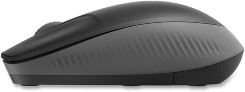 ماوس لاسلكي لوجيتك M190 – بالحجم الكامل