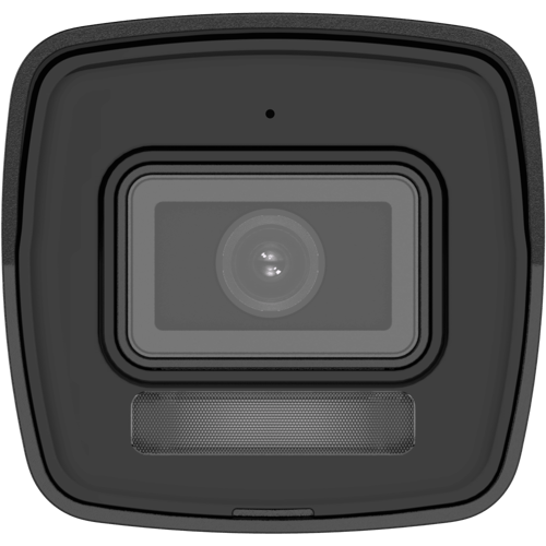 كاميرا مراقبة HIKVISION بولت 6MP IP 2.8/4مم, رؤية...